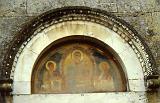 101-Ferentino,Cattedrale,29 dicembre 1985